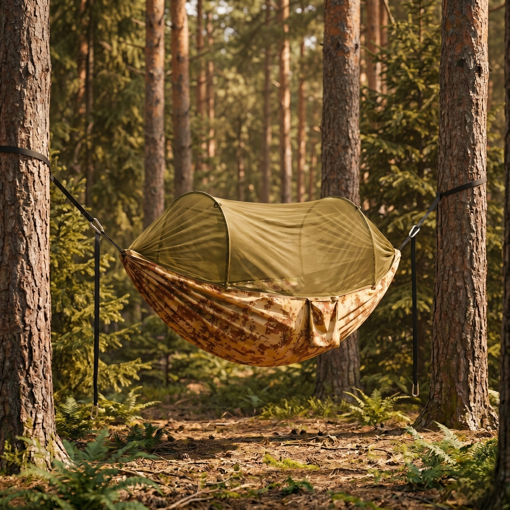 Turistinės prekės
