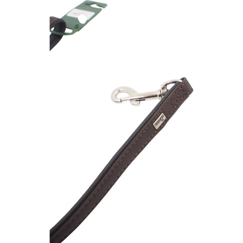 100CM Pavadėlis Hunter