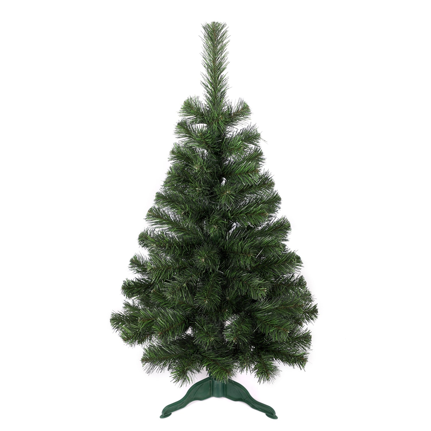 120 cm  Dirbtinė Kalėdų eglutė „Baltica Pine“