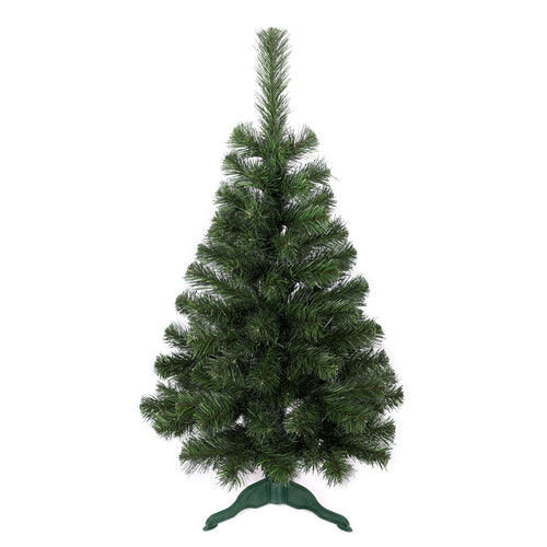 120 cm  Dirbtinė Kalėdų eglutė „Baltica Pine“