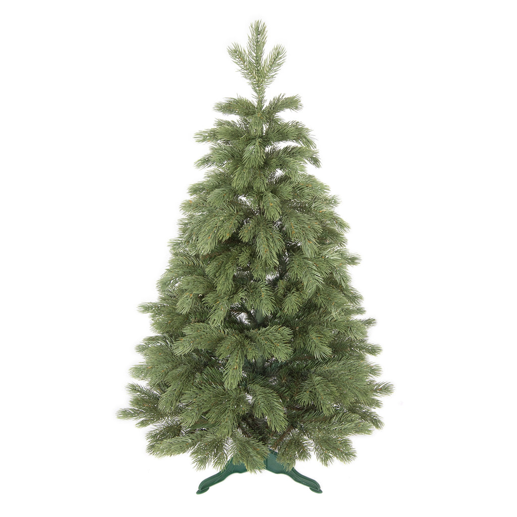 120 cm Kalėdų eglutė Sosna Himalajska Exclusive