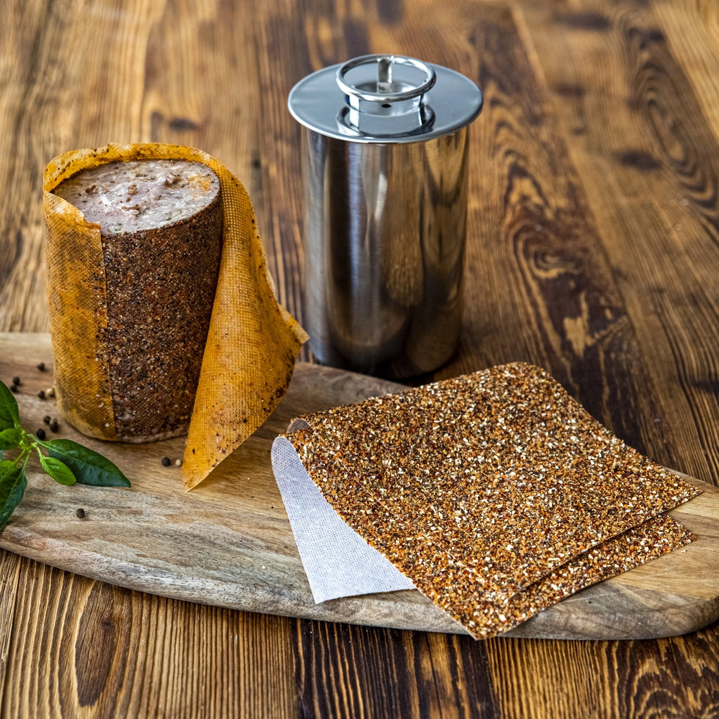 1,5 kg Kumpio viryklė 1,5 kg