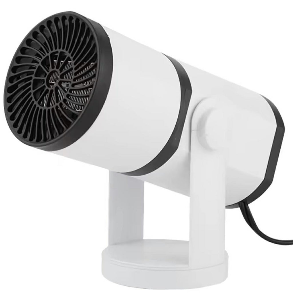 150 W Automobilio šildytuvas