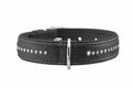 17-20,5 CM. Antkaklis su swarowski Hunter 70326