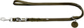 18/200 pavadėlis Hunter