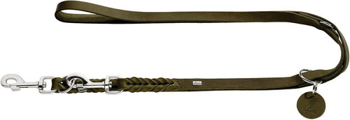 18/200 pavadėlis Hunter
