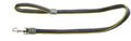 20/140 CM. Pavadėlis Hunter