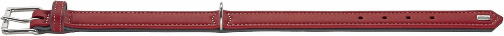 21-25 CM. antkaklis Hunter H61507
