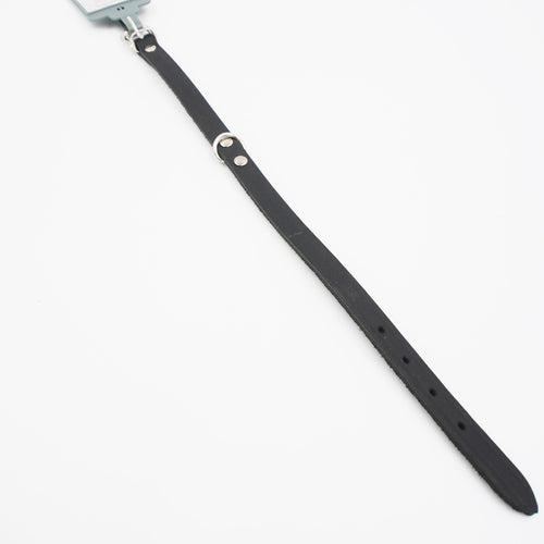 25-29 CM. antkaklis Hunter H10145