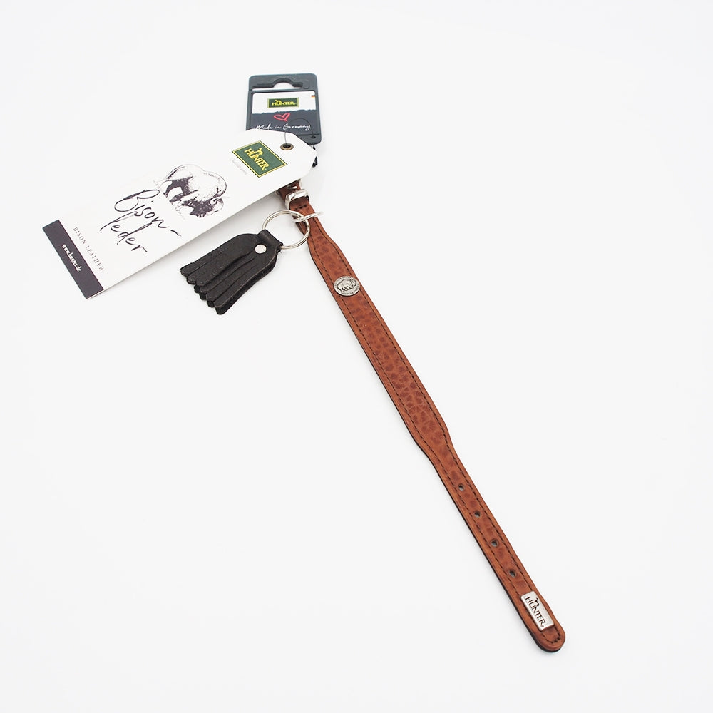 27CM. Antkaklis Hunter H65264
