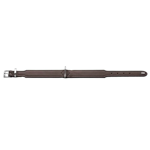 30-34.5 CM. antkaklis Hunter H46952