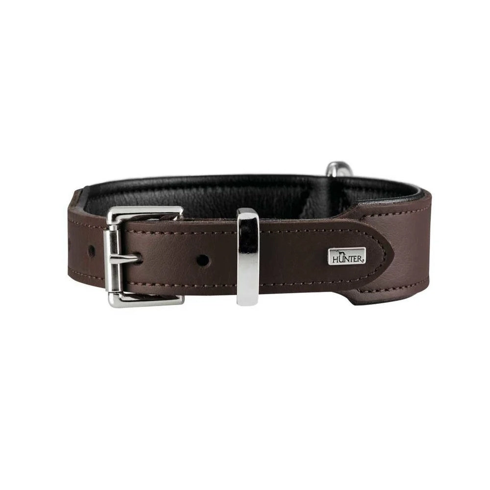 30-34.5 CM. antkaklis Hunter H46952