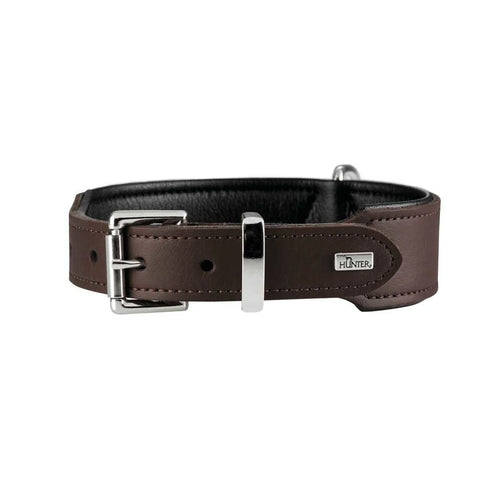 30-34.5 CM. antkaklis Hunter H46952