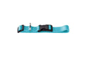 30-45 CM. Antkaklis Hunter H92152