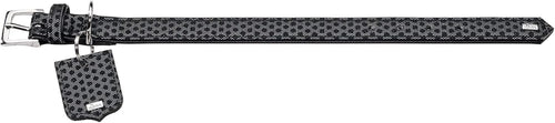 30 CM. antkaklis Hunter H65360