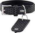 30 CM. antkaklis Hunter H65360