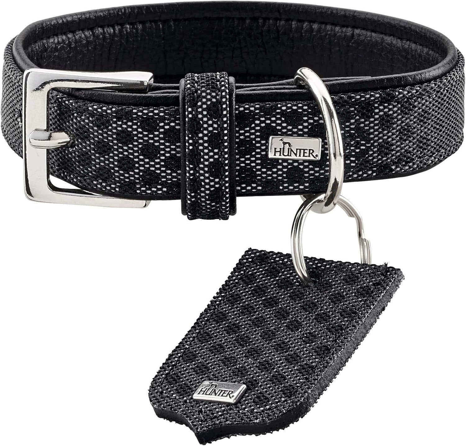 30 CM. antkaklis Hunter H65360