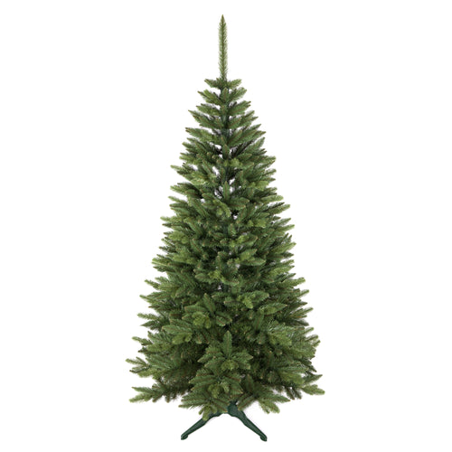 300 cm Dirbtinė Kalėdų eglutė Bergamo Premium