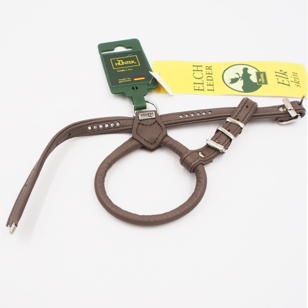 30CM. Petnešos šunims Hunter