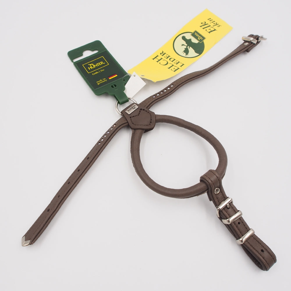 30CM. Petnešos šunims Hunter