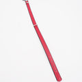 28-33.5 CM. Antkaklis Hunter 97701