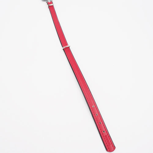 32-38 CM. Antkaklis Hunter 97701