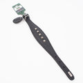 32 CM. antkaklis Hunter H66147