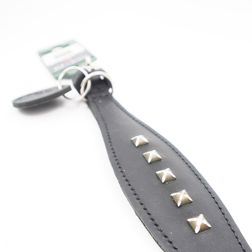 32 CM. antkaklis Hunter H66147