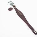 32 CM. antkaklis Hunter H66178
