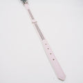 34-40 CM. Antkaklis su Swarowski 98063