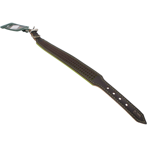 35 CM. Antkaklis Hunter