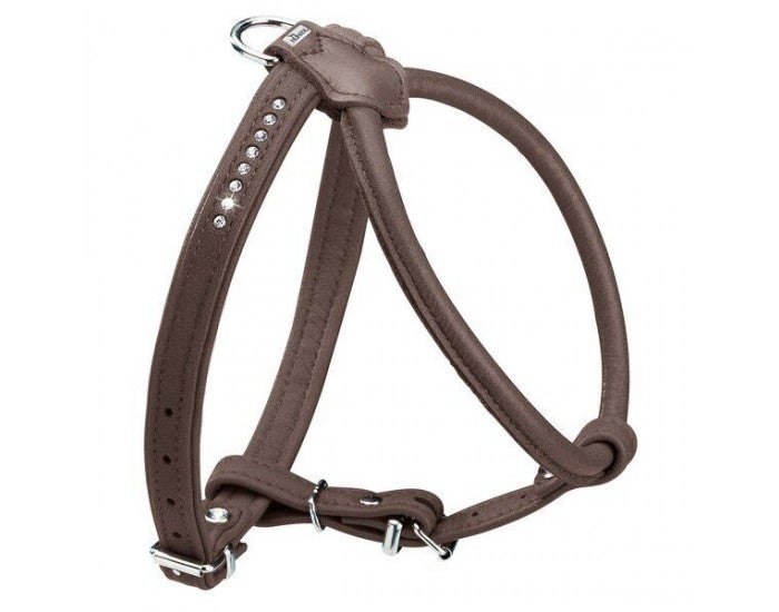 35 CM. Petnešos šunims Hunter H61669