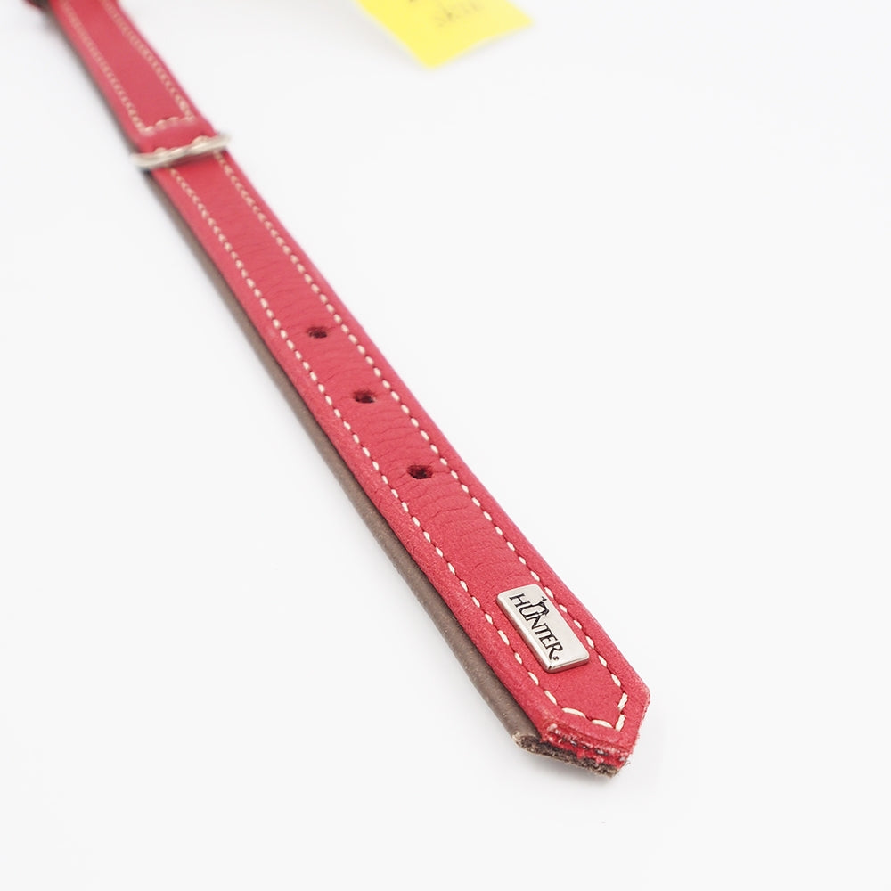 37-43 CM. Antkaklis Hunter H61228