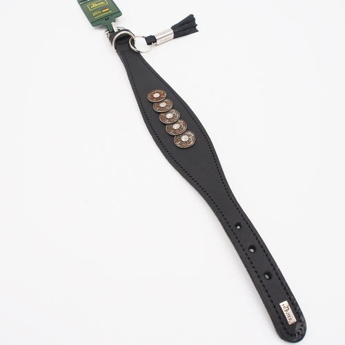 37 CM. antkaklis Hunter H62510