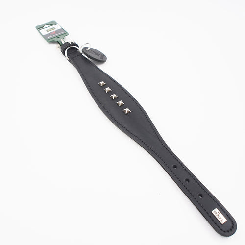 37 CM. antkaklis Hunter H66148