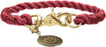 40 CM. Pavadėlis Hunter 65934