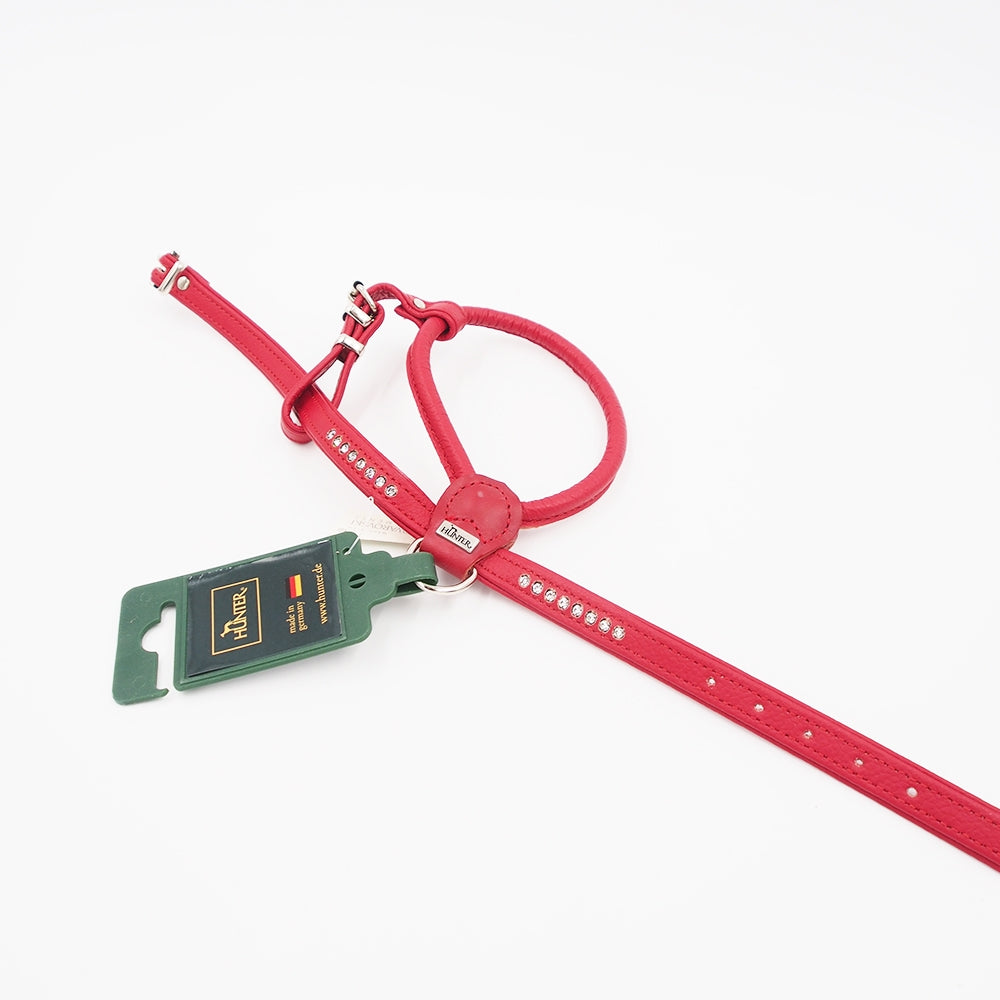 40/6 odinės petnešos Hunter