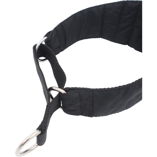 40CM Antkaklis Gustaf & Evita