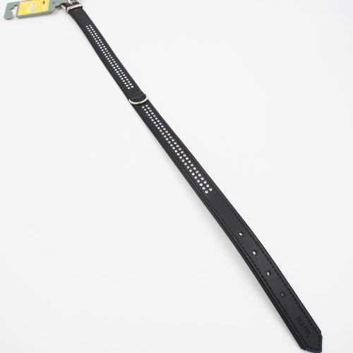 44-50 CM. Antkaklis su Swarowski Hunter 98072