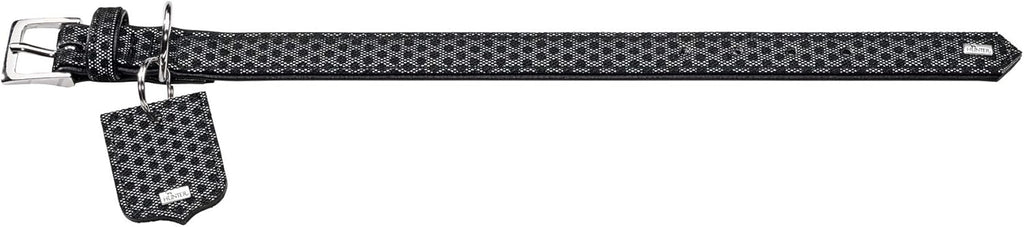 45 CM. Antkaklis Hunter H65363