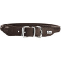 46-51 CM. Antkaklis Hunter H61661