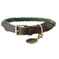 47-55 CM. antkaklis Hunter 65943