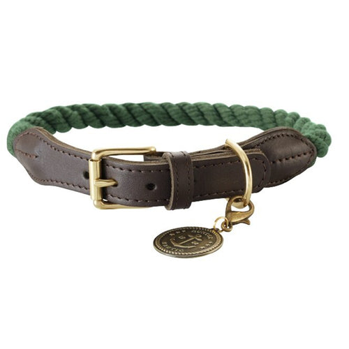47-55 CM. antkaklis Hunter 65943