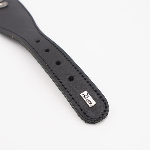 47 CM. Antkaklis Hunter H62512