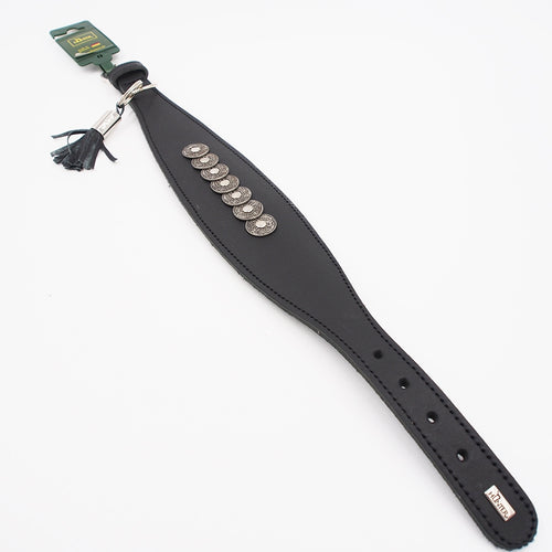 47 CM. Antkaklis Hunter H62512