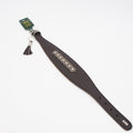 47 CM. antkaklis Hunter H62516