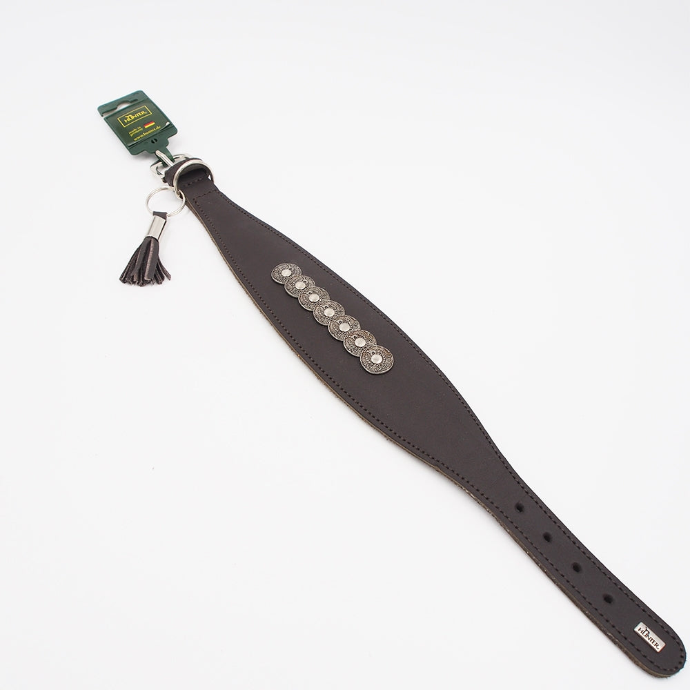 47 CM. antkaklis Hunter H62516
