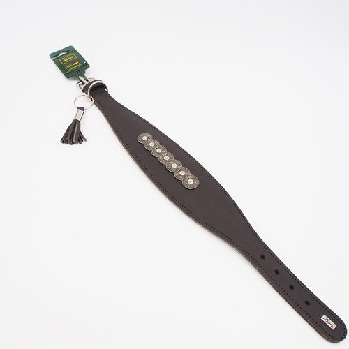 47 CM. antkaklis Hunter H62516