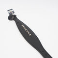47CM antkaklis Hunter H66150