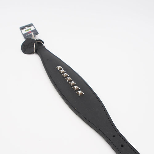 47CM antkaklis Hunter H66150